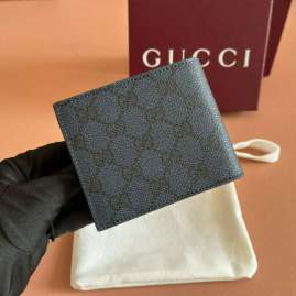 Picture of Gucci Wallets _SKUfw223583546fw